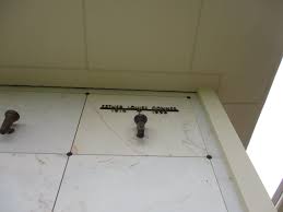 George Sydney “Sid” Conner Sr. (1913-2009)