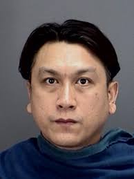 Over 800 grams of THC wax seized during traffic stop