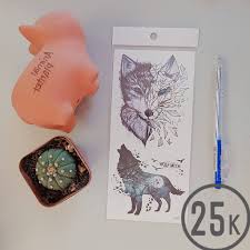 Hình xăm mini đẹp nhất cho nam. Hinh XÄƒm Dan Tattoo Cho Soi Size Vá»«a Tl053 Giáº£m Chá»‰ Con 25 000 Ä'