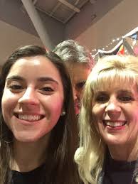 Where real gamers meet from down the street and all around this 🇺🇸🌎㊙️