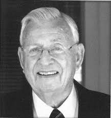 James Neeley Obituary