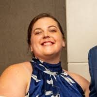 Dorothy Nute's Instagram, Twitter & Facebook