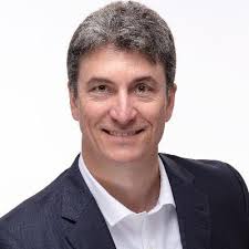 BNI Business Networking Solutions Chapter of BNI