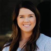 Jena Bryant's Instagram, Twitter & Facebook