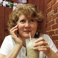 Christmas Wolf Surprise (Red Wolf #3) by Terry Spear