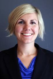 Candidates for county offices detail the finances of their campaigns