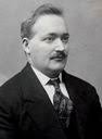 Julius Bustin (1884