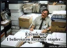  24 Movie Quotes Ideas Movie Quotes Favorite Movie Quotes Movie Lines