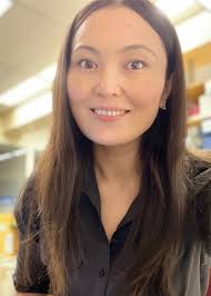 Lab Alumni — L.G. Rahme Laboratory