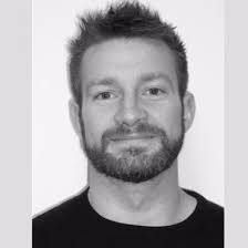 Ann Balfour (@annfbalfour)