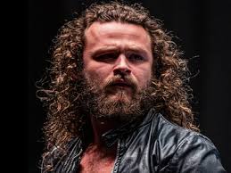 Nicholas Jackson addresses unprotected chair shot to Jack Perry that some  were said to be "really upset" about