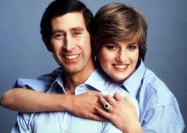 Principe charles e eu by tolentino. Documentario Revela Que Princesa Diana E Principe Charles Mal Se Conheciam Antes Do Casamento Emais Estadao