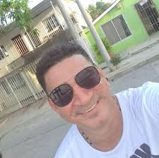 Roberto Carlos Mackenzie Peña