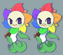 moonhiK (@MoonHideout69@aethy.com) - Aethy