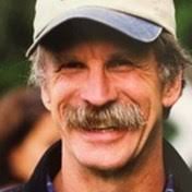 Remembering Hotchkiss School