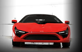 Top 10 sporty car list that you can buy in india under 10 lakhs for more latest car videos please subscribe my channel. Dc Avanti Price In India Images Specs Mileage Autoportal Com