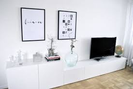 Ikea ingo dining table is a simple modern pine piece, comfy for having any meal. á´®á´± áµžá´¼áµá´¿Ë¢á´±á´¸á¶  Ikea Living Room Room Interior Home