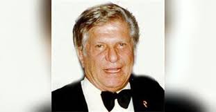 Dario Oliver Chiarini Obituary