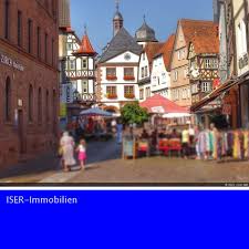 Wohnung mitten in lohr, 140 qm, balkon, perfekt für große familien. Wohnung Mieten In Lohr Am Main Sendelbach 5 Aktuelle Mietwohnungen Im 1a Immobilienmarkt De