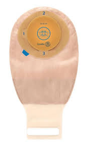 Image result for svatebn  %u0161aty