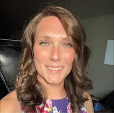 BEAR SIGHTED ON STRAWBERRY ROAD in Summerfield, near the A&Y Greenway.  https://www.wfmynews2.com/article/news/local/thats-not-a-dog-bear-sightings-in-guilford-county-what-to-do-if-you-see-one/83-4d1cf8ee-586b-43be-aae2-41b0873ba426