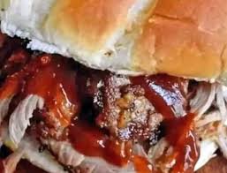 Walter's Wurst Wagen (aka Wally's Weenie Wagon)