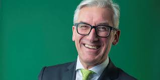 Profile: £4bn Tatton AIMs for success