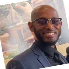 It was a great week at the AFPM Summit! I am particularly proud of our  Emerging Leaders panelists this year and for LaToya Britt speaking for our  Women in Industry session. |