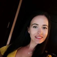 Amazon.com: Ava Fox: books, biography, latest update