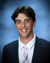 MIAC Senior Athlete Spotlight