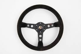 Red bull racing rb10 steering wheel. Porsche 911 Gt2 Racing Steering Wheel Bingo æ ªå¼ä¼šç¤¾bh Auction