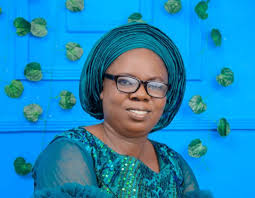 Olayinka Adeleye Adebayo: 50 Cheers to a Royal Romeo