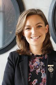 BB#68-Jan-Feb-2023 by BayBuzz