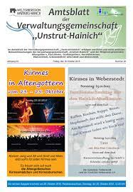 Orient express pizzeria döner laden. Amtsblatt Yervvaltungsgemeinscha Unstrut Hainichl Pdf Free Download