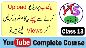 We did not find results for: Kya Se Kya Reddit Post And Comment Search Socialgrep