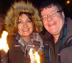 Wyandotte mourns the loss of a community icon