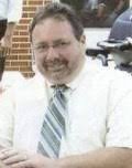 Robert Allison Obituary (2011)