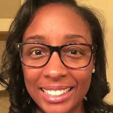 Dr. Karen Deville, MD