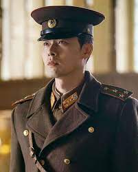 Hyun bin crash landing on you. 7 Hyun Bin Gifs To Survive Crash Landing On You No Broadcast Weeks