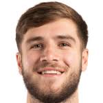 Stockport Squad, Fixtures, Results, Stats and Ratings