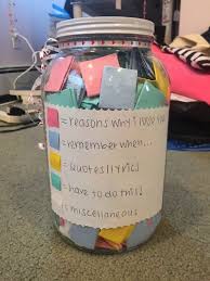 Jamie on january 25, 2016: 100 Romantic Diy Valentine S Day Gifts For Him That Your Man Will Love Hike N Dip