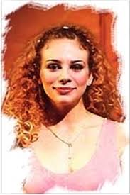 Fleur De Lys of Notre Dame De Paris