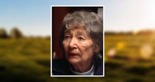 Colleen Owens Obituary June 6, 2015