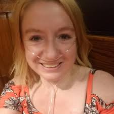 Donate to Mid-Atlantic Transplant Fund in honor of Jennifer R Cuello