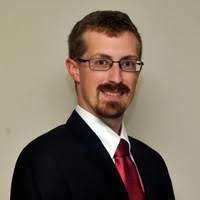 200+ "Sandy Eng" profiles