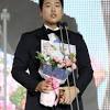 이의리, '6일 휴식' 특별 관리는 끝났다 (4). 1
