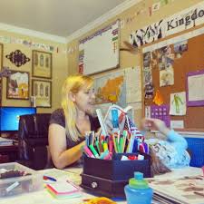 Ideas And Extras For Mfw S Exploration To 1850 Teachers Room Mfw Explore