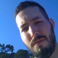 Bailey Kline Email & Phone Number