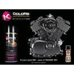 Verniciatura testurizzata antigraffio - MyBricoshop