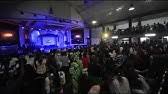 (lovely), a fellow laborer with the apostle paul, mentioned (colossians 1:7) as having taught the colossian church the grace of god in truth, and designated a faithful minister of christ on their. La Prosperite Integrale Par Epaphras Ikombi Youtube